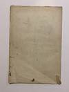 [ANTIQUARIAN BIBLIOGRAPHY /...; (photo 17)