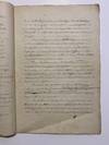 [ANTIQUARIAN BIBLIOGRAPHY /...; (photo 3)