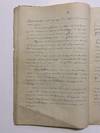 [ANTIQUARIAN BIBLIOGRAPHY /...; (photo 4)