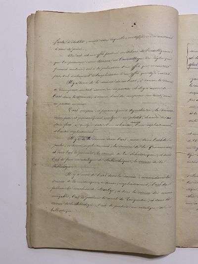 [ANTIQUARIAN BIBLIOGRAPHY /...; (photo 4)