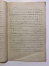 [ANTIQUARIAN BIBLIOGRAPHY /...; (photo 5)