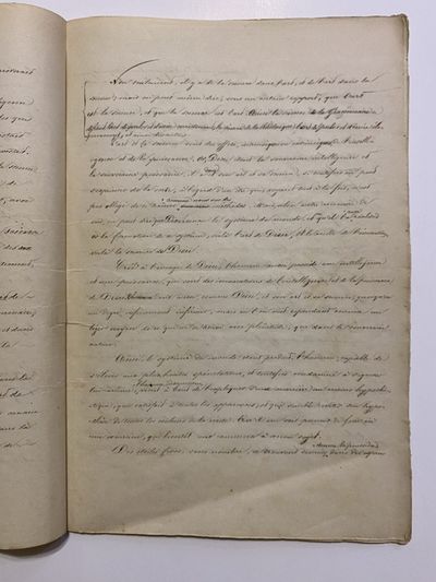 [ANTIQUARIAN BIBLIOGRAPHY /...; (photo 5)
