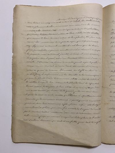 [ANTIQUARIAN BIBLIOGRAPHY /...; (photo 6)