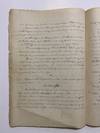 [ANTIQUARIAN BIBLIOGRAPHY /...; (photo 8)