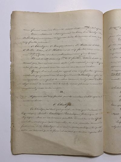 [ANTIQUARIAN BIBLIOGRAPHY /...; (photo 8)
