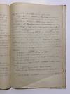 [ANTIQUARIAN BIBLIOGRAPHY /...; (photo 9)