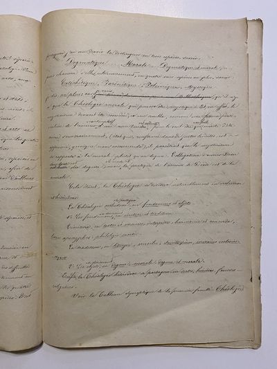 [ANTIQUARIAN BIBLIOGRAPHY /...; (photo 9)