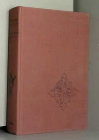 cover of VINGT ANS APRES