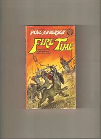 Fire Time