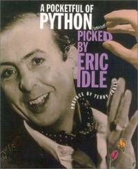 A Pocketful of Python