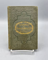 The Arts of Beauty; or, Secrets of a Lady's Toilet. With Hints to Gentleman on the Art of Fascinating. By Madame Lola Montez, Countess of Landsfeld.