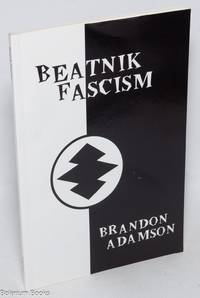 Browse recent arrivals in Beatniks, Beats, Beat Generation from ...