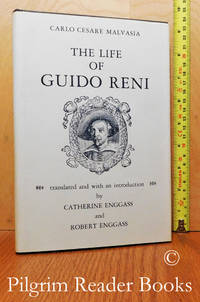 image of The Life of Guido Reni.