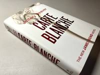Carte Blanche