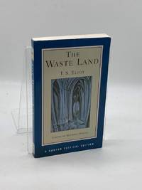 The Waste Land