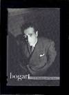 Bogart