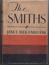 The Smiths