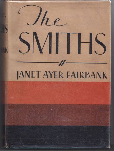 The Smiths