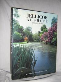 image of Jellicoe at Shute