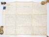Pre-Marital Property Agreement and Will