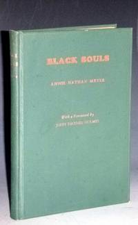 Black Souls