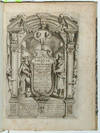 Barbiere di Tiberio Malfi da Monte Sarchio Barbiere, e consule dellarte in Napoli Libri Tre. Ne qualisi ragiona delleccellenza dellArte, e de suoi precetti. Delle Vene, e regole daprirle. Dellapplicatione de remed