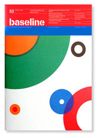 baseline No. 53 2007