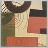 Chicago Bauhaus: The Formative Years of the Institute of Design