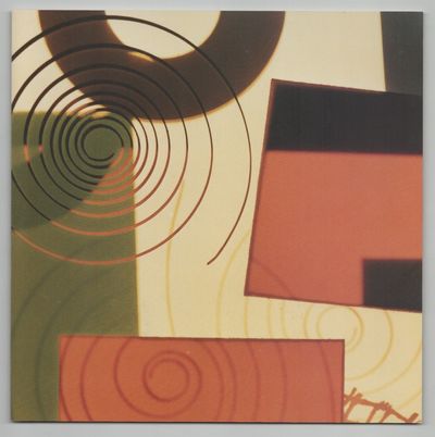 Chicago Bauhaus: The Formative Years of the Institute of Design