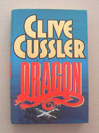 image of Dragon