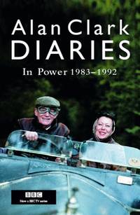 Diaries