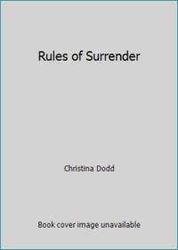 Rules of Surrender