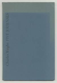 Five Journals