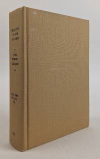 A REVISION OF THE ADULT AND LARVAL MOSQUITOES OF JAPAN (INCLUDING THE RYUKYU ARCHIPELAGO AND THE OGASAWARA ISLANDS) AND KOREA (CONTRIBUTIONS OF THE AMERICAN ENTOMOLOGICAL INSTITUTE VOLUME 16)