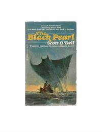 The Black Pearl