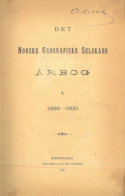 1889-1893.