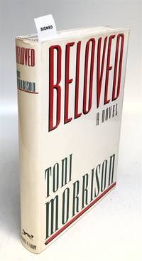 image of Beloved