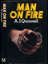 Man On Fire
