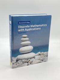 Discrete Mathematics with Applications