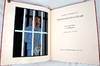 Letter from Birmingham Jail; (photo 0)