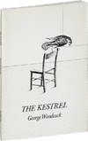 The Kestrel
