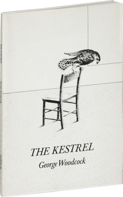 The Kestrel