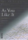 As You Like It