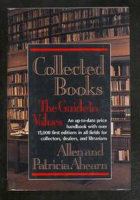 Collected Books: The Guide to Values