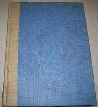 Quarterly Bulletin of the Seattle Genealogical Society, 1972 (4 issues bound together) by N/A - Hardcover - 1972 - from Easy Chair Books (SKU: 146747)