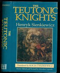 The Teutonic Knights