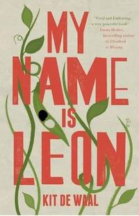 image of My Name Is Leon