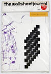 The Wall Sheet Journal; (photo 0)