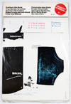 The Wall Sheet Journal; (photo 1)