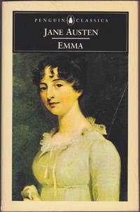 Emma (Penguin Classics)